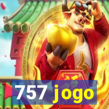 757 jogo