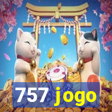 757 jogo