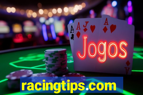 racingtips.com