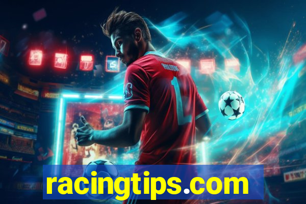 racingtips.com