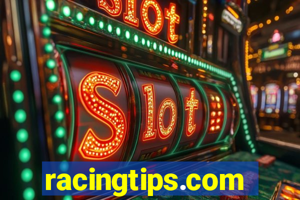 racingtips.com