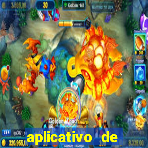 aplicativo de probabilidade de jogos