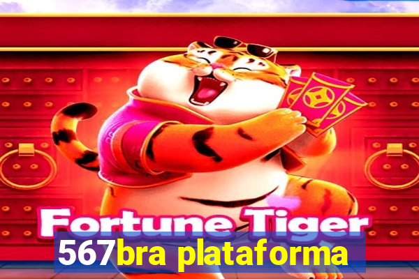 567bra plataforma