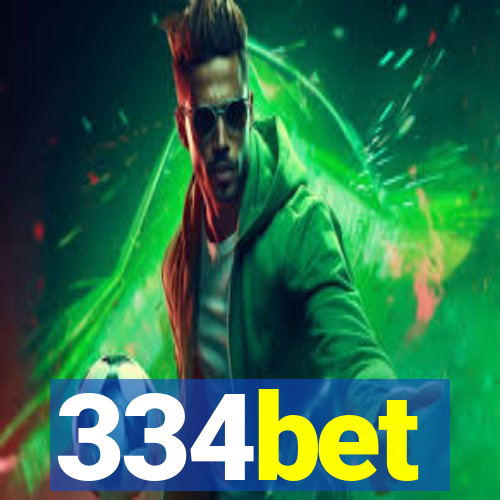 334bet