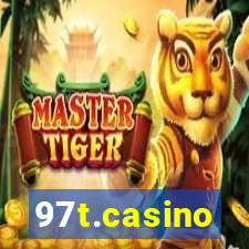 97t.casino