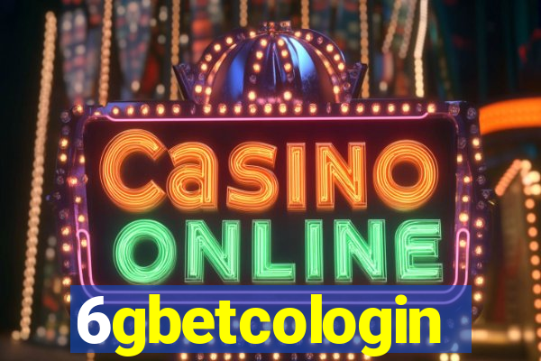 6gbetcologin