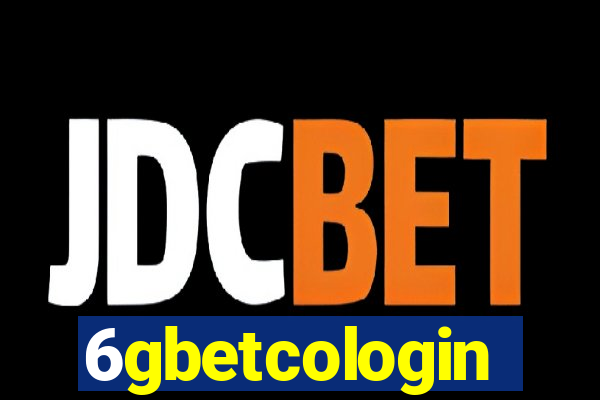 6gbetcologin