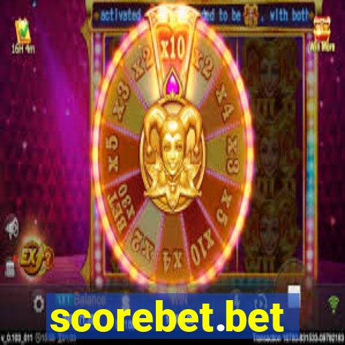 scorebet.bet