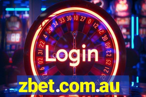 zbet.com.au