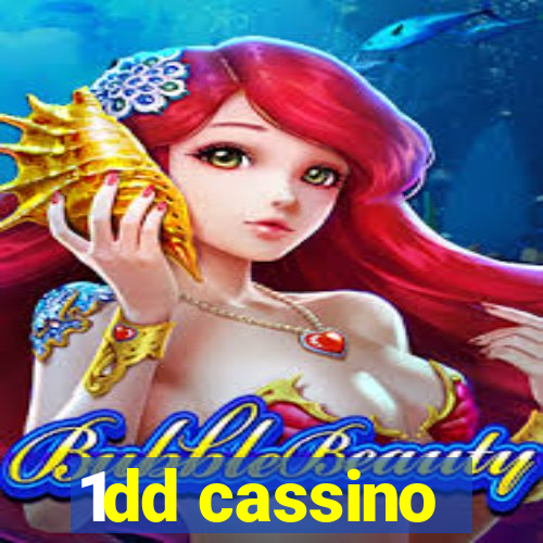 1dd cassino