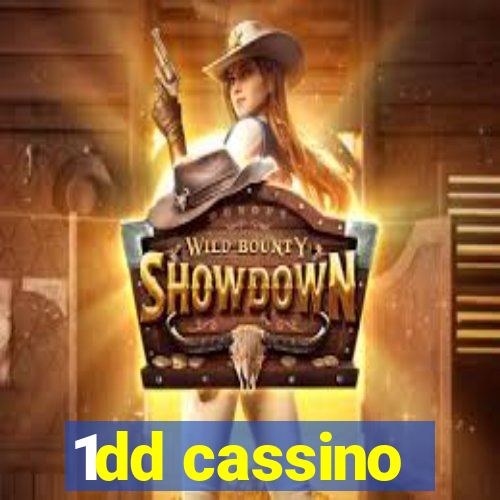 1dd cassino