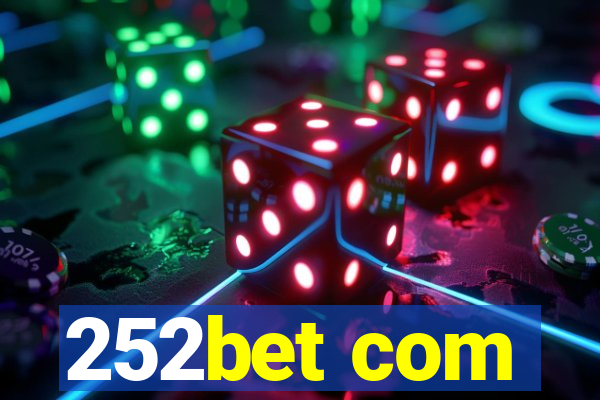 252bet com