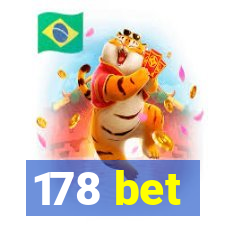 178 bet