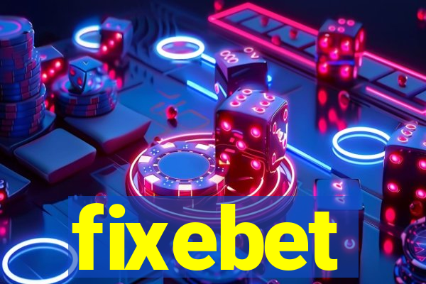 fixebet