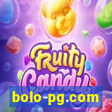 bolo-pg.com