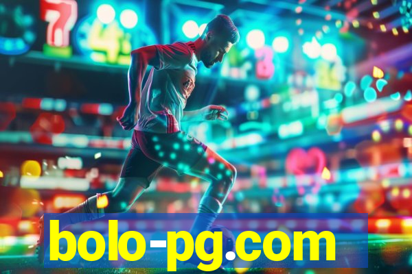 bolo-pg.com