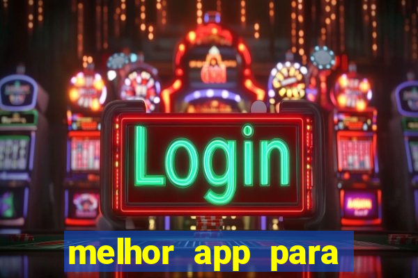 melhor app para ganhar dinheiro assistindo videos