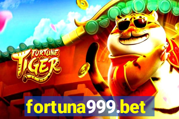 fortuna999.bet