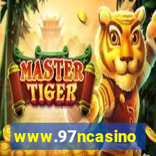 www.97ncasino