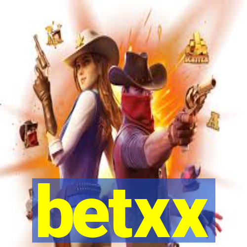 betxx