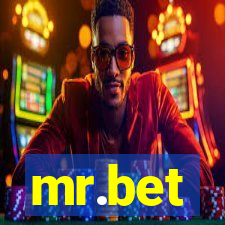 mr.bet