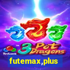 futemax,plus