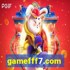 gamefff7.com