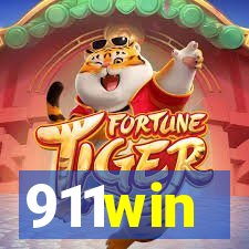 911win