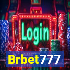 Brbet777