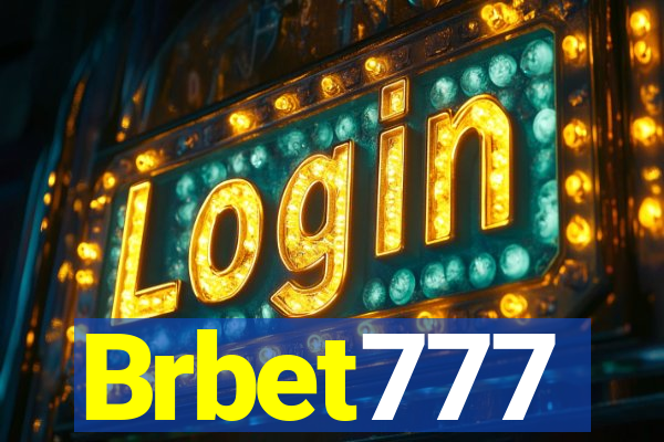 Brbet777