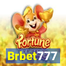 Brbet777