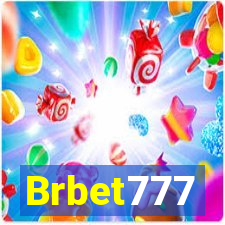 Brbet777