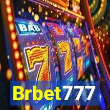 Brbet777