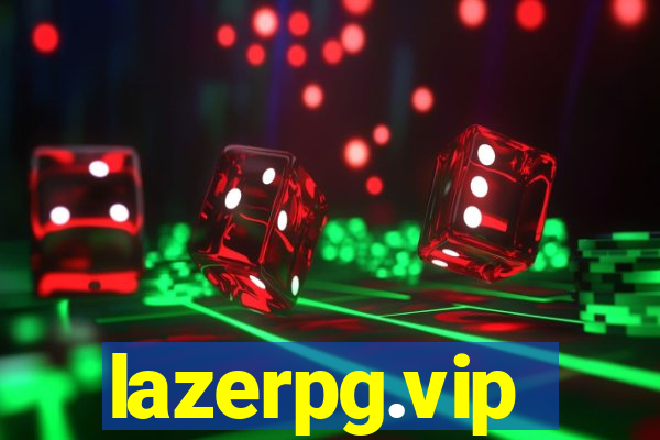 lazerpg.vip