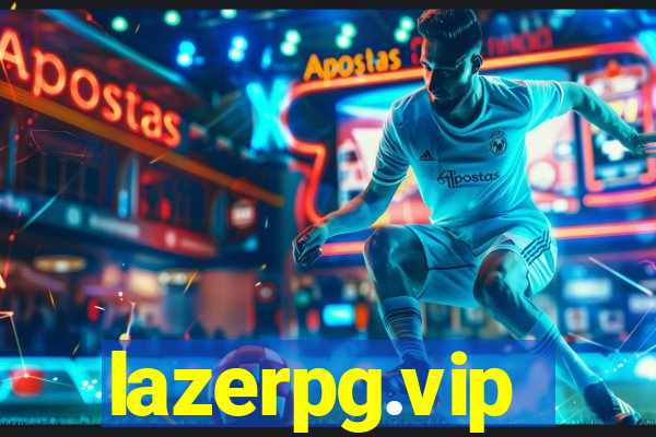 lazerpg.vip