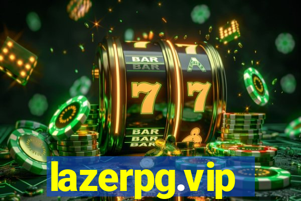 lazerpg.vip