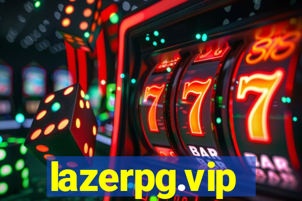 lazerpg.vip