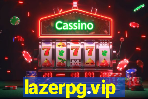 lazerpg.vip