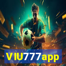 VIU777app