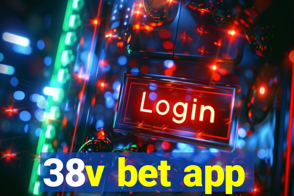 38v bet app