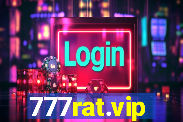 777rat.vip