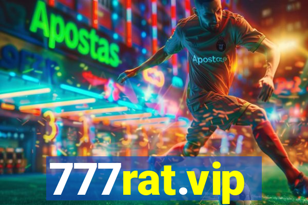 777rat.vip