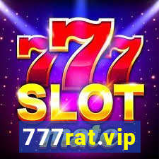 777rat.vip