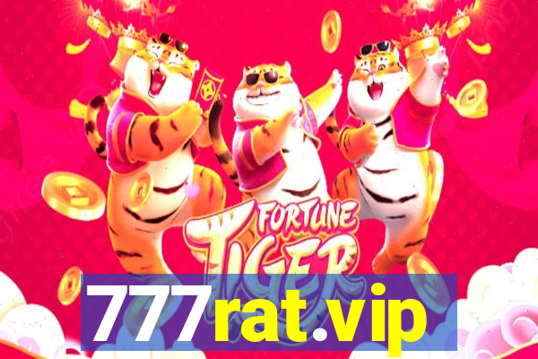 777rat.vip