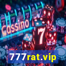 777rat.vip