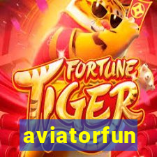 aviatorfun