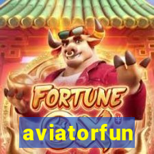 aviatorfun