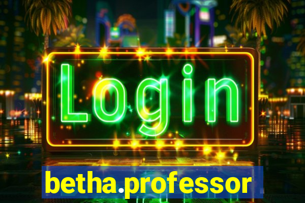 betha.professores