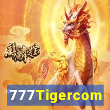 777Tigercom