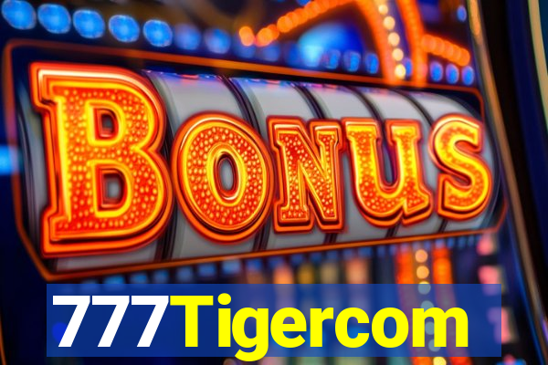 777Tigercom